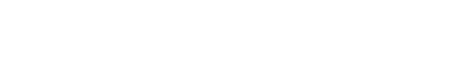 環境にやさしく、優れた技術を持つ企業活動が私たちの信条です。