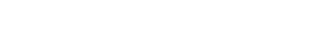 私たちのフィールドは海外へも広がります。